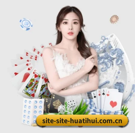 品牌诞生 - HTH品牌正式登场,持有顶级运营资质,树立行业标杆。