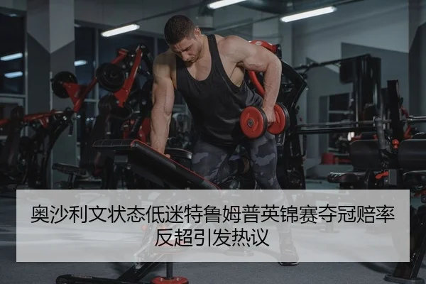 ao-sha-li-wen-zhuang-tai-di-mi-te-lu-mu-pu-ying-jin-sai-duo-guan-pei-lv-fan-chao-yin-fa-re-yi-1-877.jpg