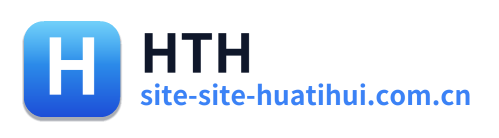HTH Logo